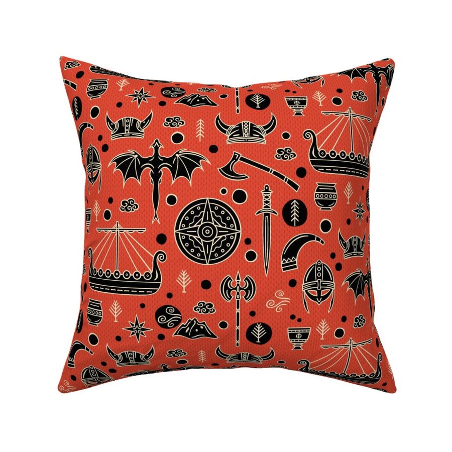 HOME_GOOD_SQUARE_THROW_PILLOW