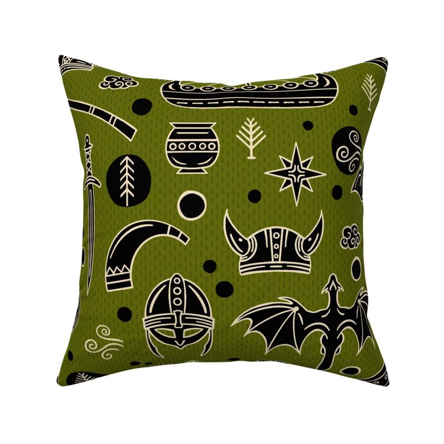 HOME_GOOD_SQUARE_THROW_PILLOW