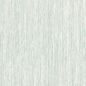 Natural Texture Stripes Neutral Earth Tones Benjamin Moore White Heron Palette Vertical Stripes Subtle Modern Abstract Geometric