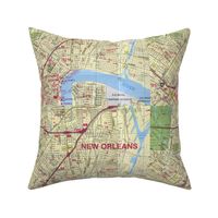 new-orleans-map