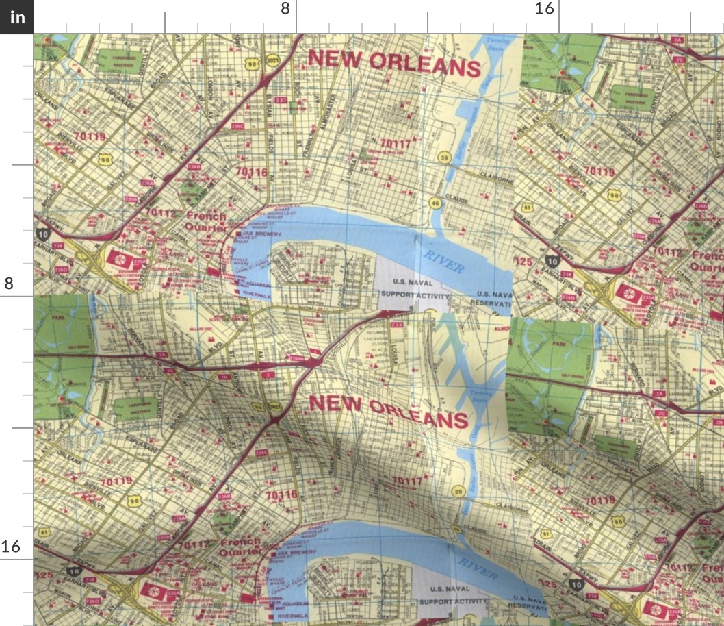 new-orleans-map