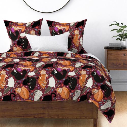 HOME_GOOD_DUVET_COVER