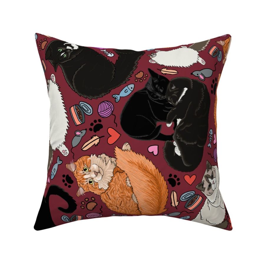 HOME_GOOD_SQUARE_THROW_PILLOW