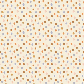 Confetti_Dots_And_Spots 6 inch