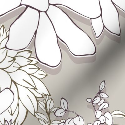 pattern-spring-bouquet-recolor-4