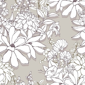 pattern-spring-bouquet-recolor-4