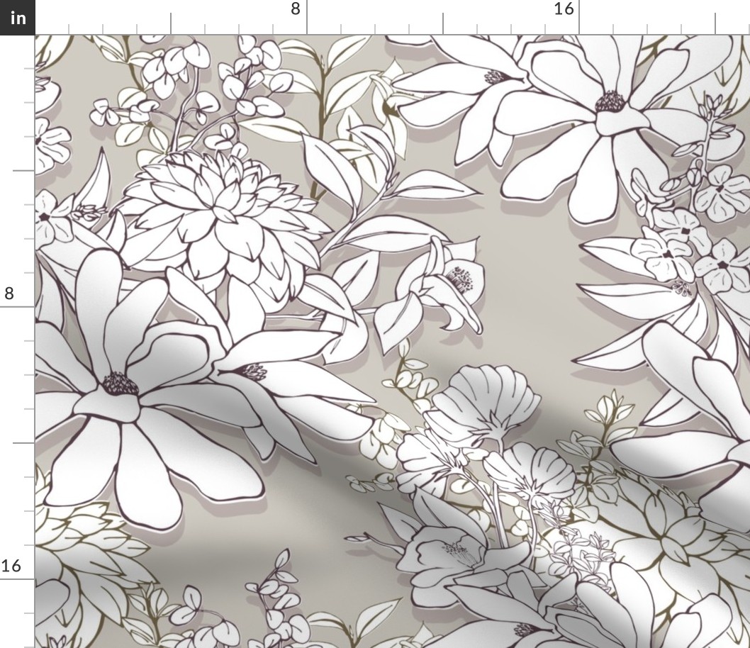 pattern-spring-bouquet-recolor-4