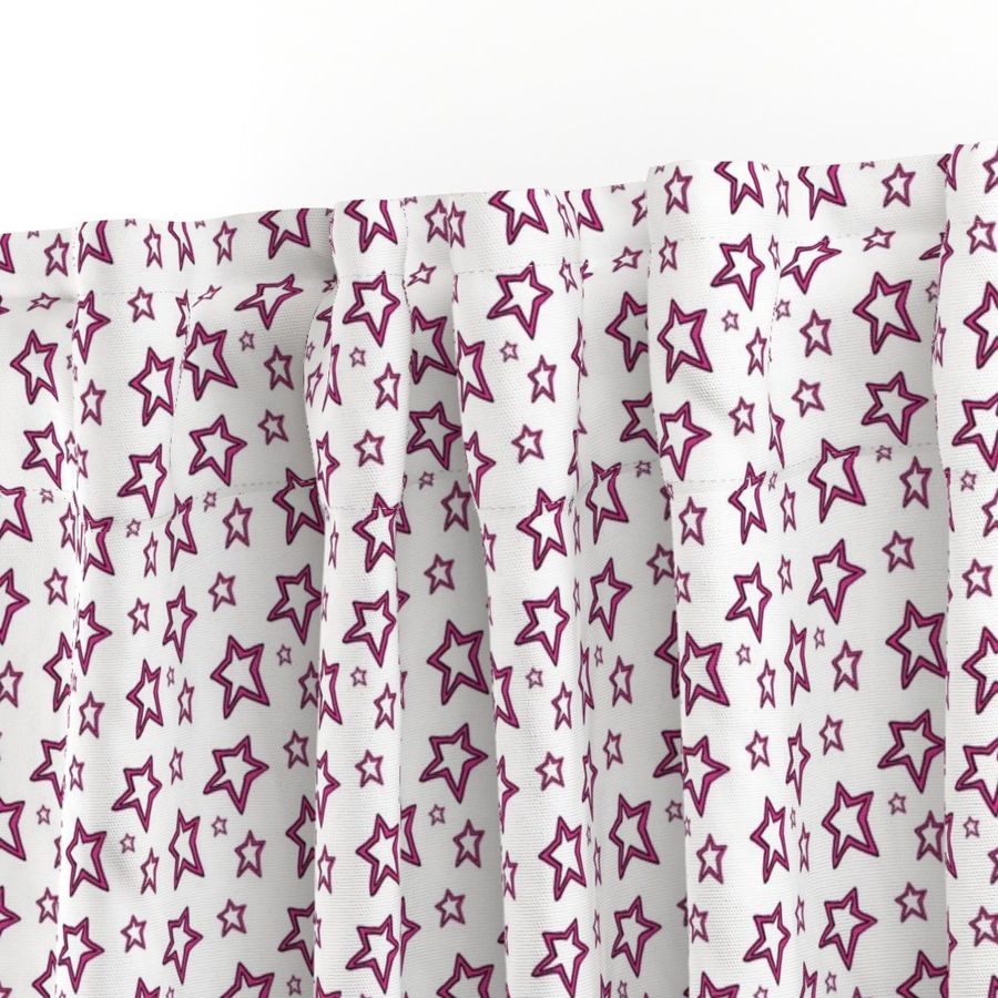 HOME_GOOD_CURTAIN_PANEL