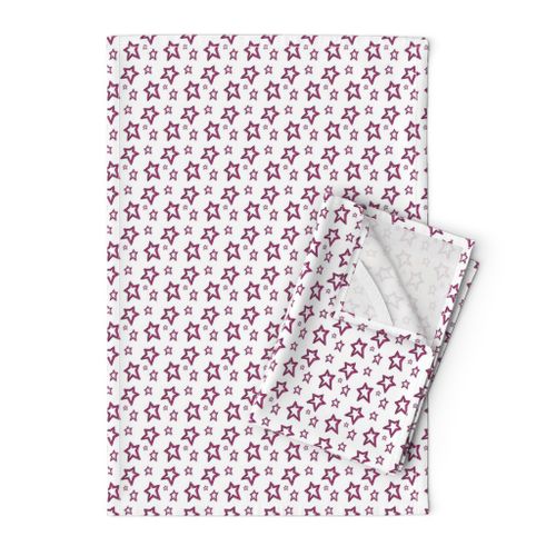 HOME_GOOD_TEA_TOWEL