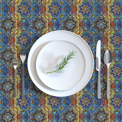 HOME_GOOD_RECTANGULAR_TABLE_CLOTH