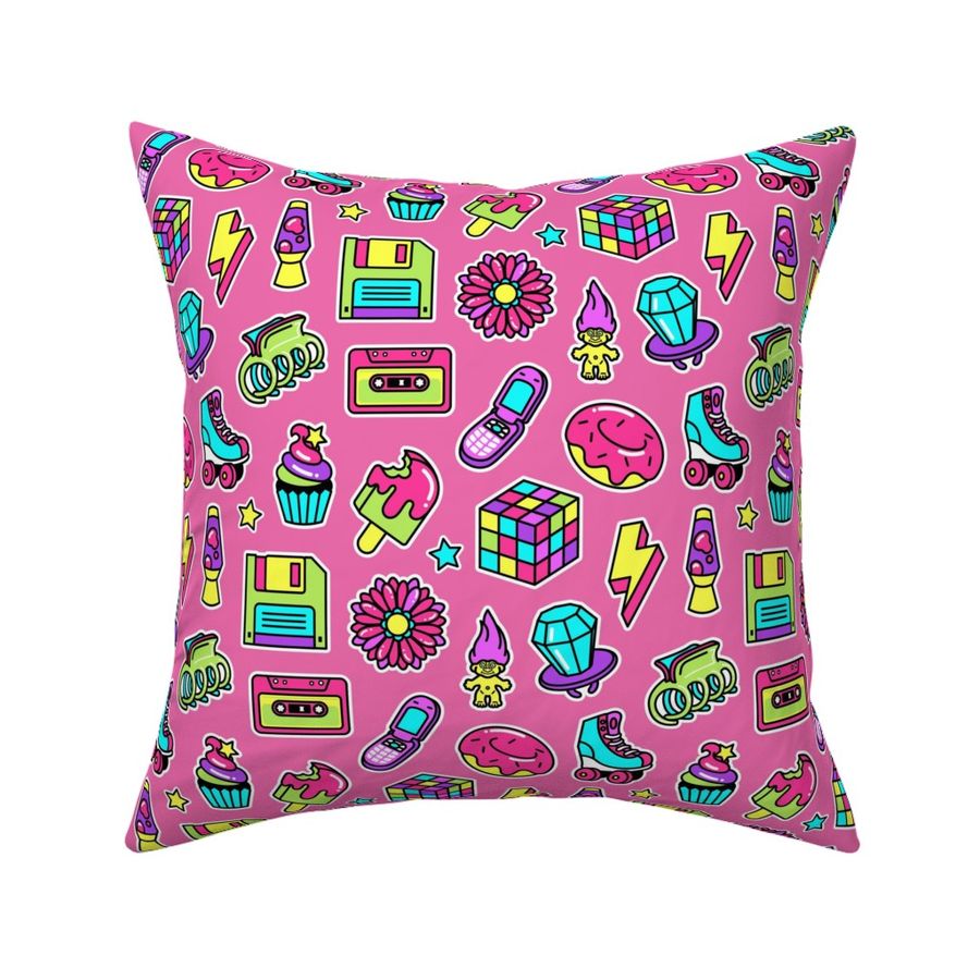 HOME_GOOD_SQUARE_THROW_PILLOW