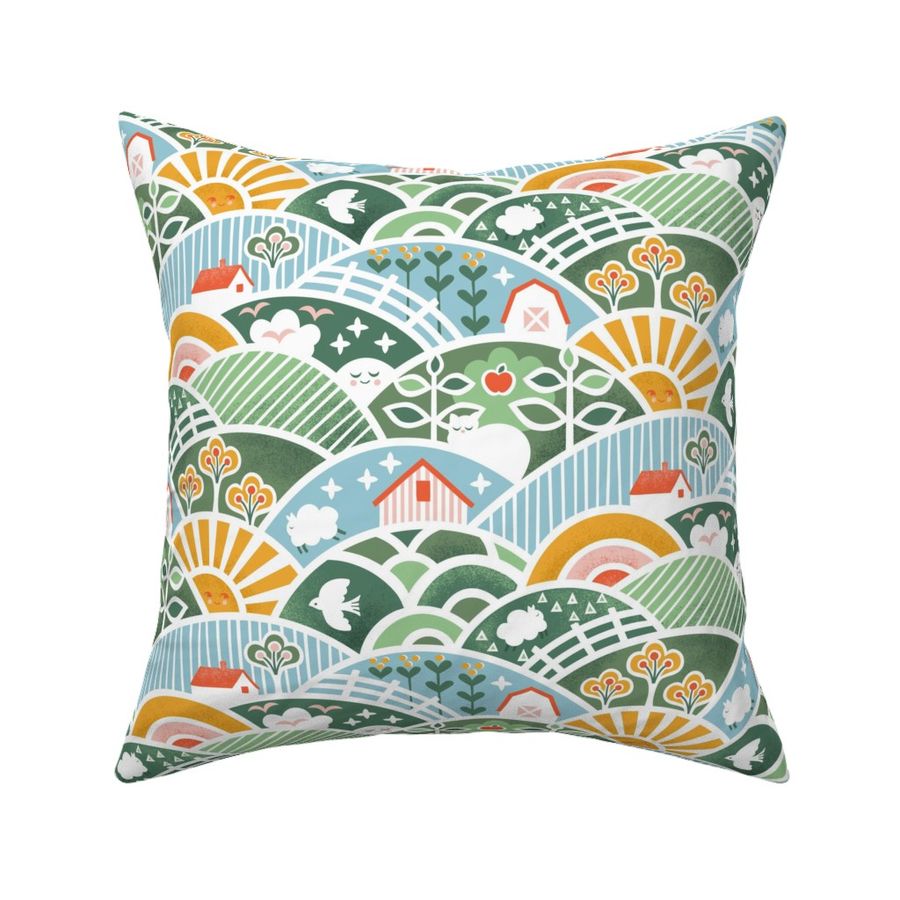 HOME_GOOD_SQUARE_THROW_PILLOW