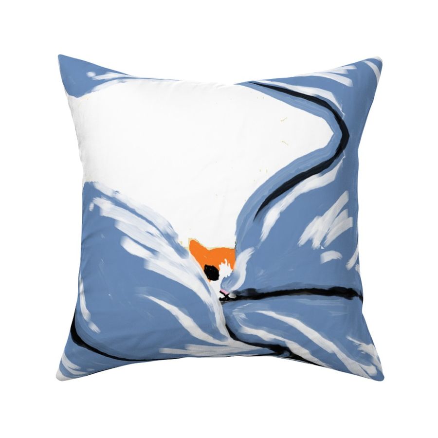 HOME_GOOD_SQUARE_THROW_PILLOW