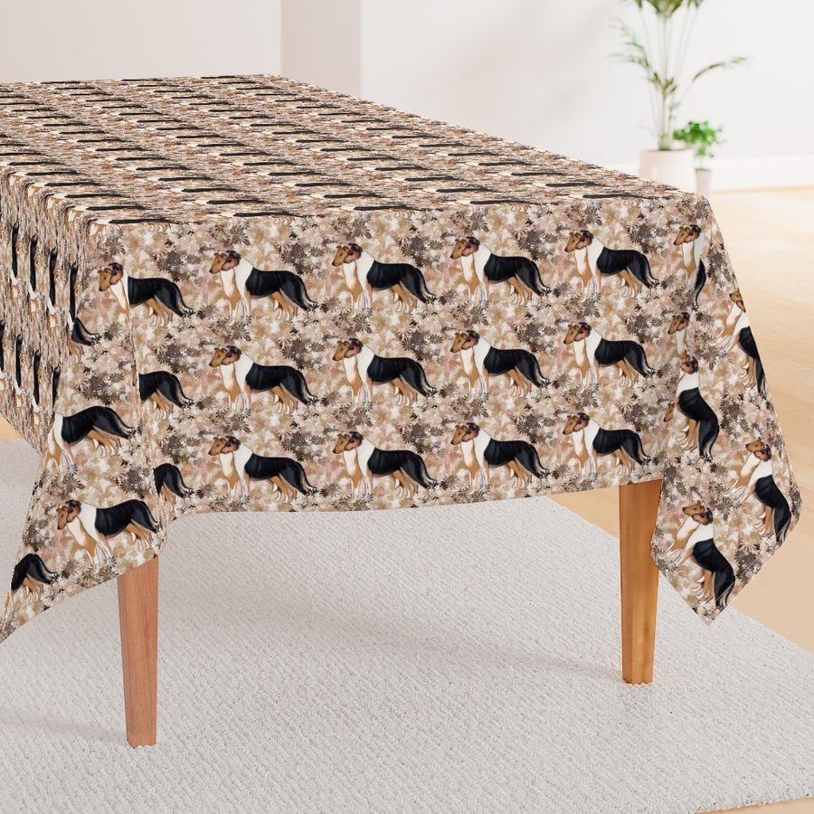 HOME_GOOD_RECTANGULAR_TABLE_CLOTH