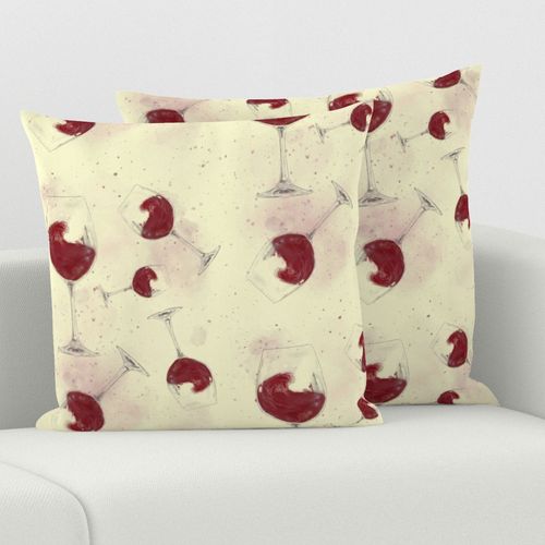 HOME_GOOD_SQUARE_THROW_PILLOW