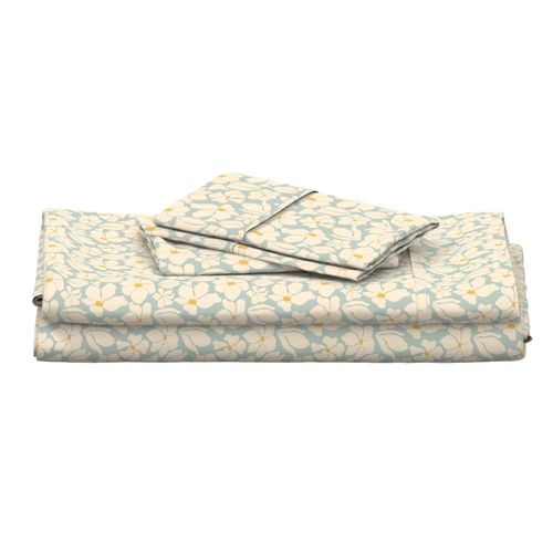 HOME_GOOD_SHEET_SET