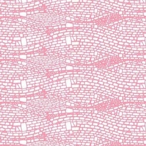 MossyBricks-LVpink-01