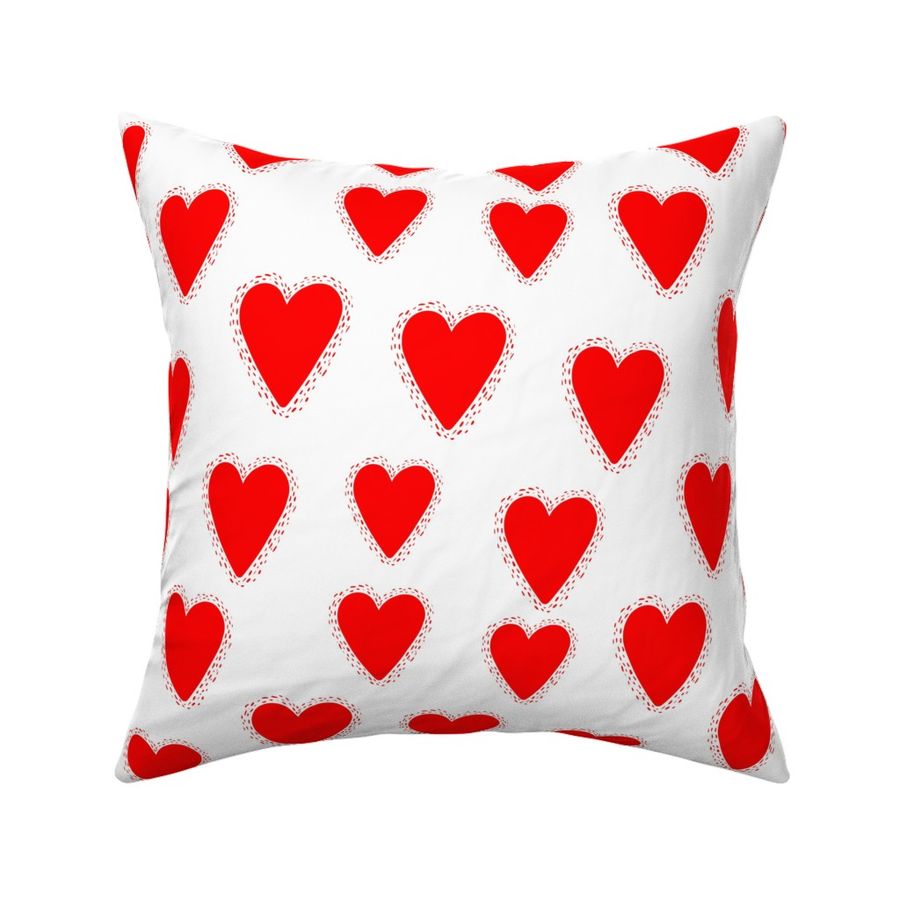 HOME_GOOD_SQUARE_THROW_PILLOW