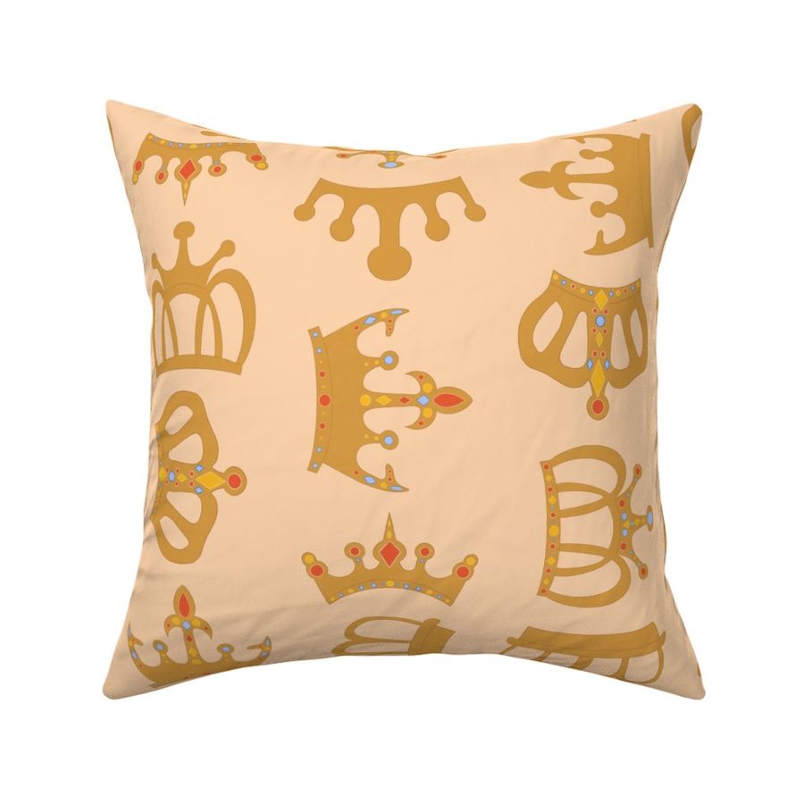 HOME_GOOD_SQUARE_THROW_PILLOW