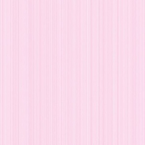 Pink Strie Texture