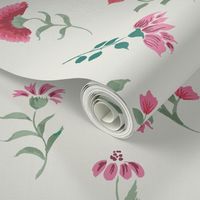 tropical-chintz-gouache-2---New-Pattern-Swatch-2