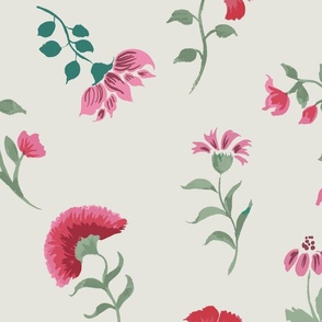 tropical-chintz-gouache-2---New-Pattern-Swatch-2