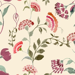 indian-floral-raw---New-Pattern-Swatch-2