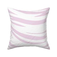 Light Pink Vivian Drapery