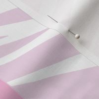 Light Pink Vivian Drapery