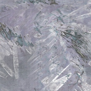 abstract_ink_lilac_grey_lavender