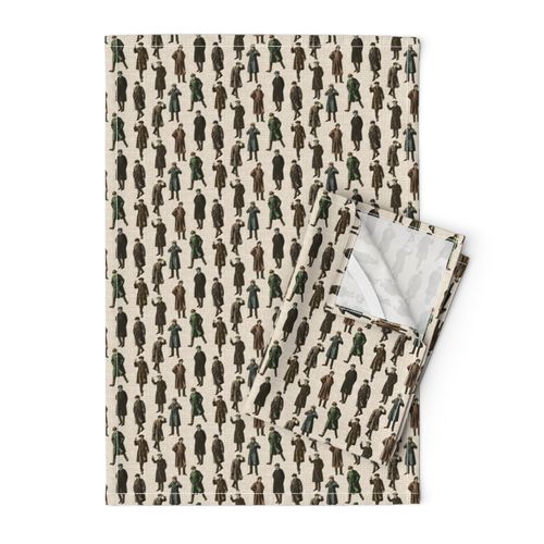 HOME_GOOD_TEA_TOWEL