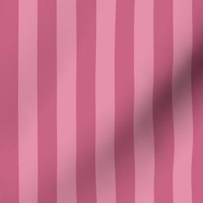 raspberry stripe 