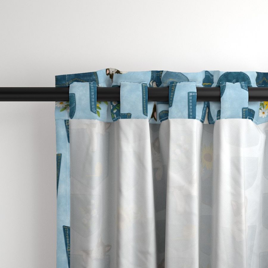 HOME_GOOD_CURTAIN_PANEL