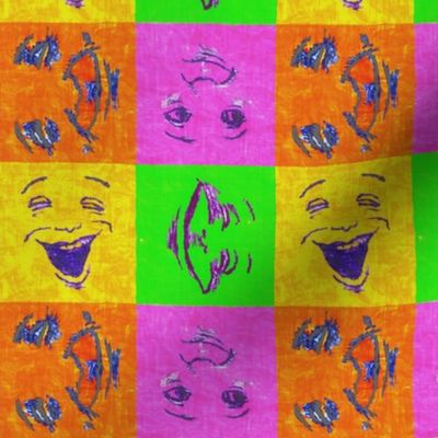 Happy Faces_6_ Superbrights