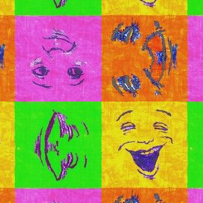 Happy Faces_6_ Superbrights