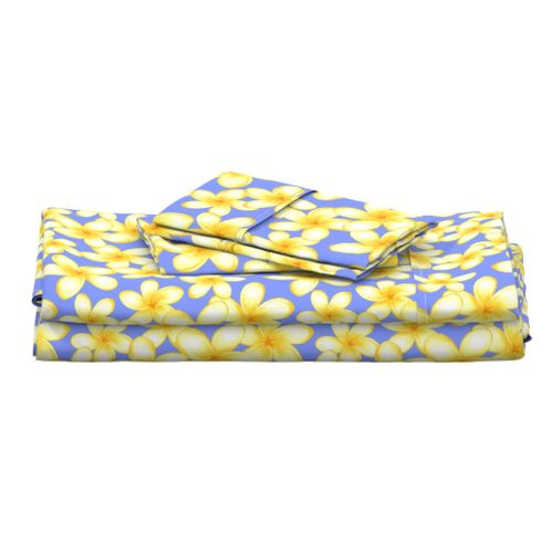 HOME_GOOD_SHEET_SET