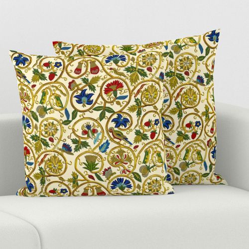 HOME_GOOD_SQUARE_THROW_PILLOW