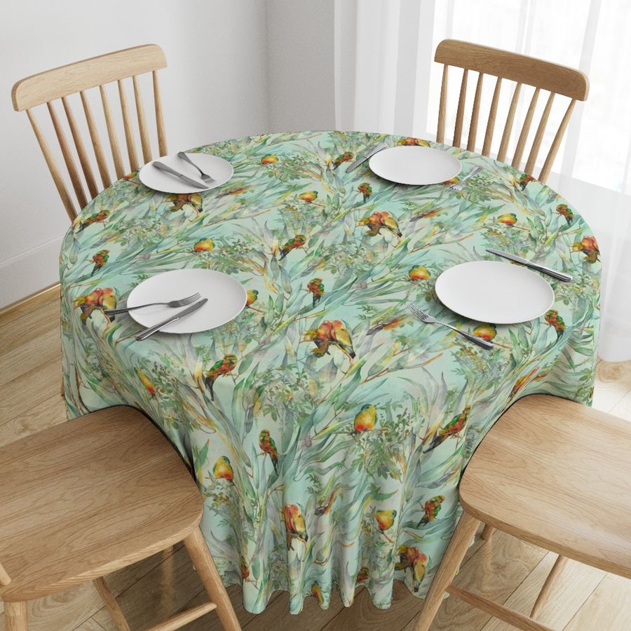 HOME_GOOD_ROUND_TABLE_CLOTH