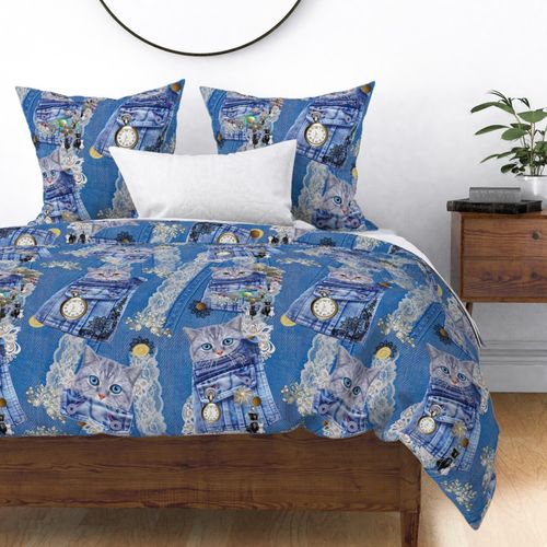 HOME_GOOD_DUVET_COVER