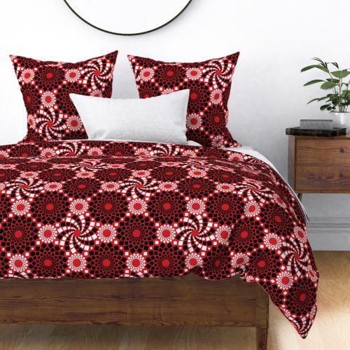 HOME_GOOD_DUVET_COVER