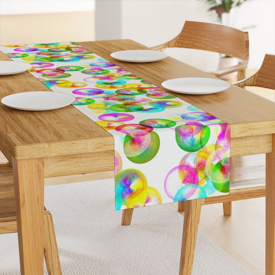 HOME_GOOD_TABLE_RUNNER