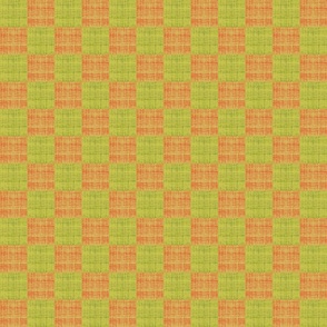 tomato_green_checks