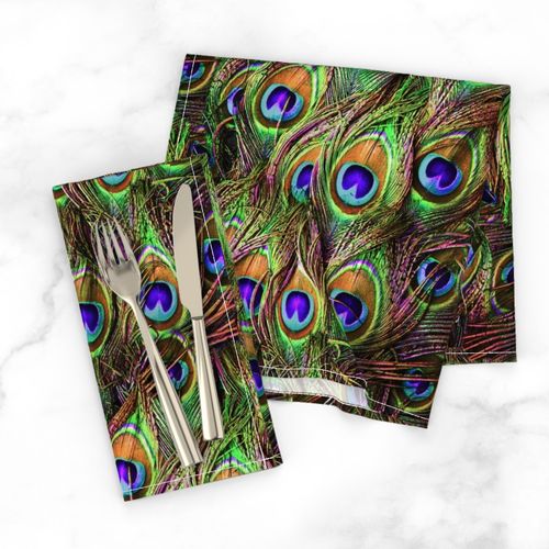 HOME_GOOD_DINNER_NAPKIN