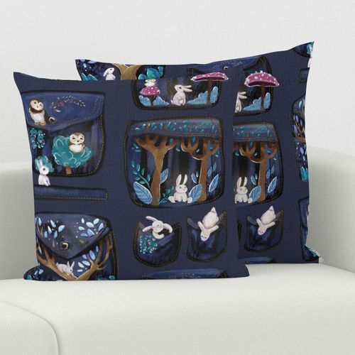 HOME_GOOD_SQUARE_THROW_PILLOW