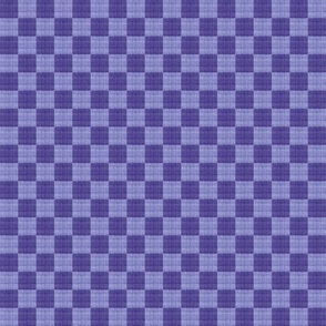 very_peri_purple_checks