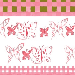 cestlaviv_lootbags_pocket–fulofbutterflies_SPRING