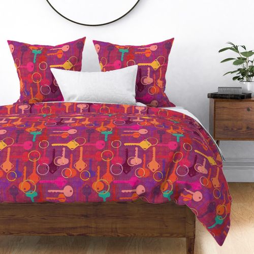 HOME_GOOD_DUVET_COVER