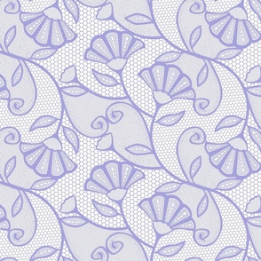 lacy lilac coordinate (big)