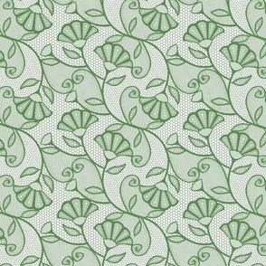 lacy kelly green coordinate (medium)