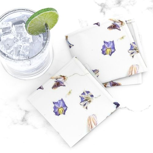 HOME_GOOD_COCKTAIL_NAPKIN